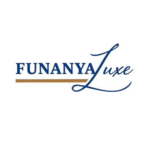 Funanya Luxe 
